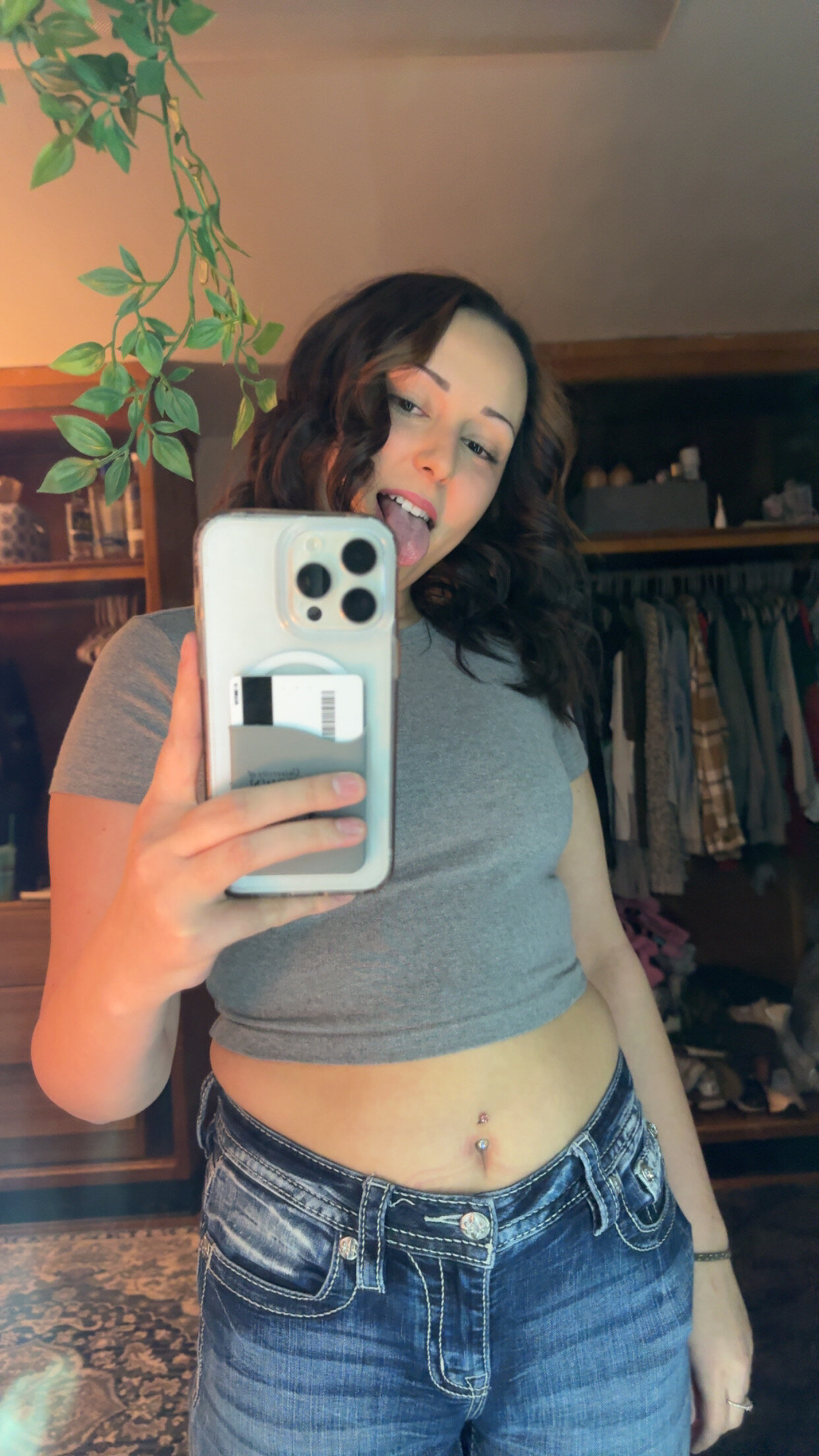 akitty19