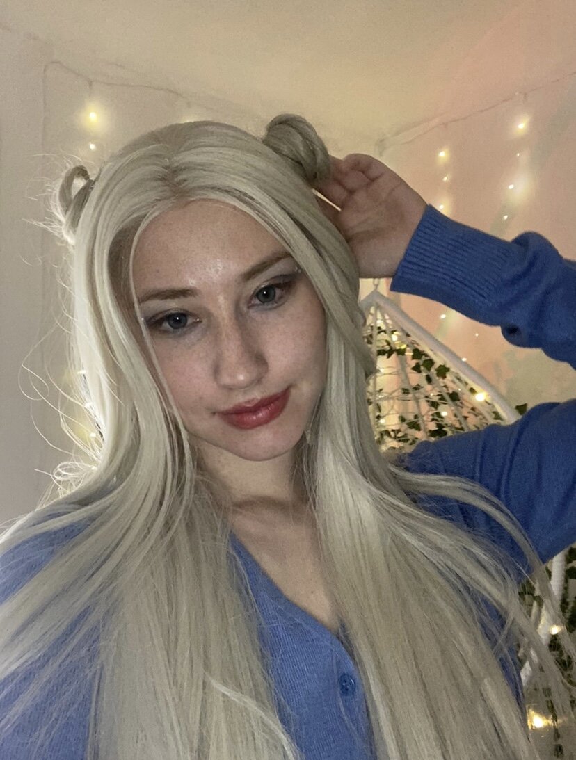 Mercuruus