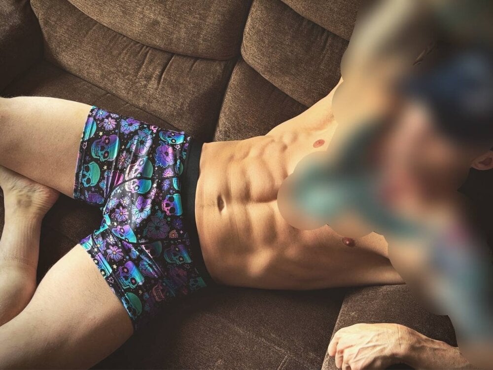 murtoo34 from stripchat