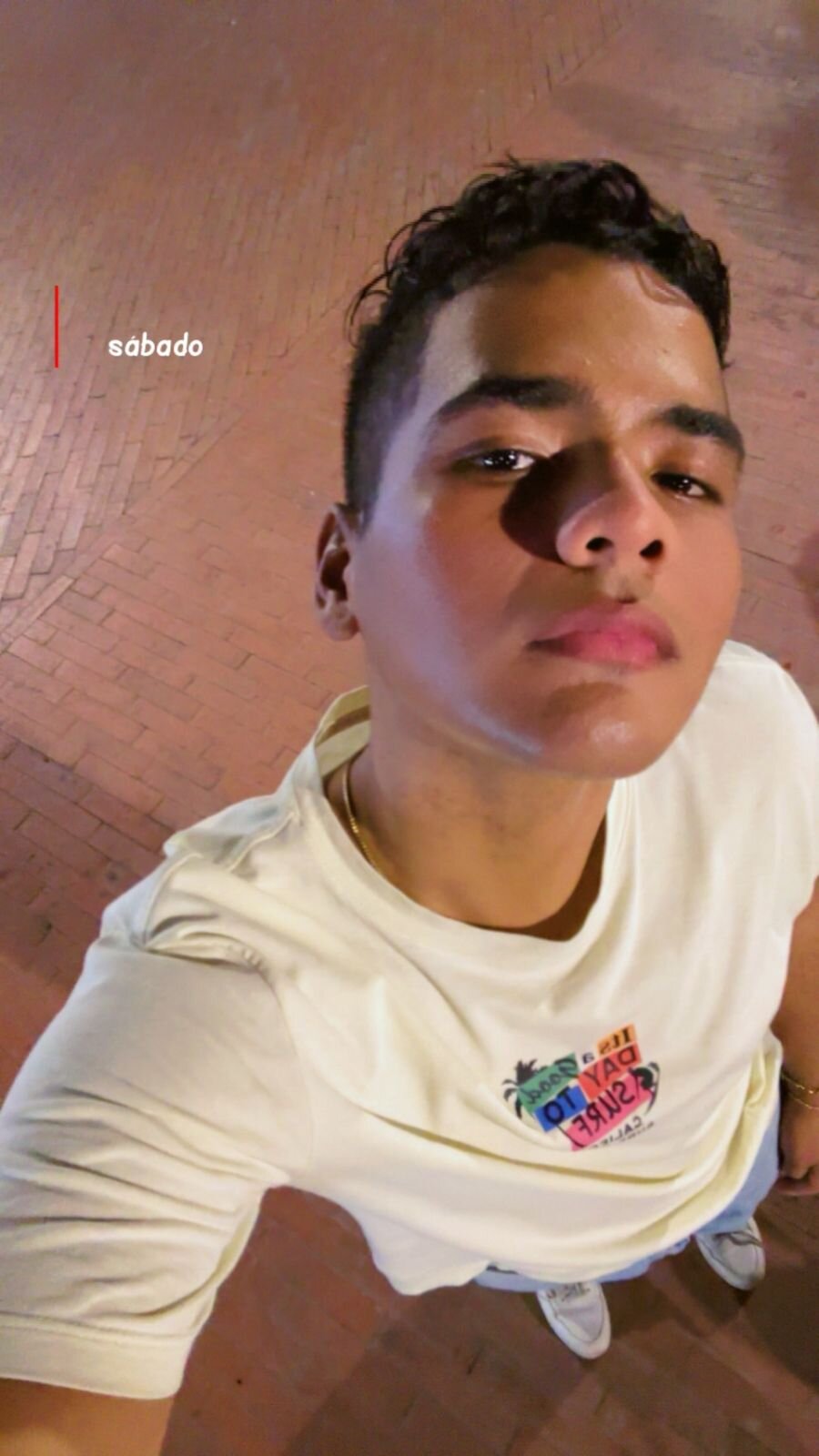 sebas_foxx1