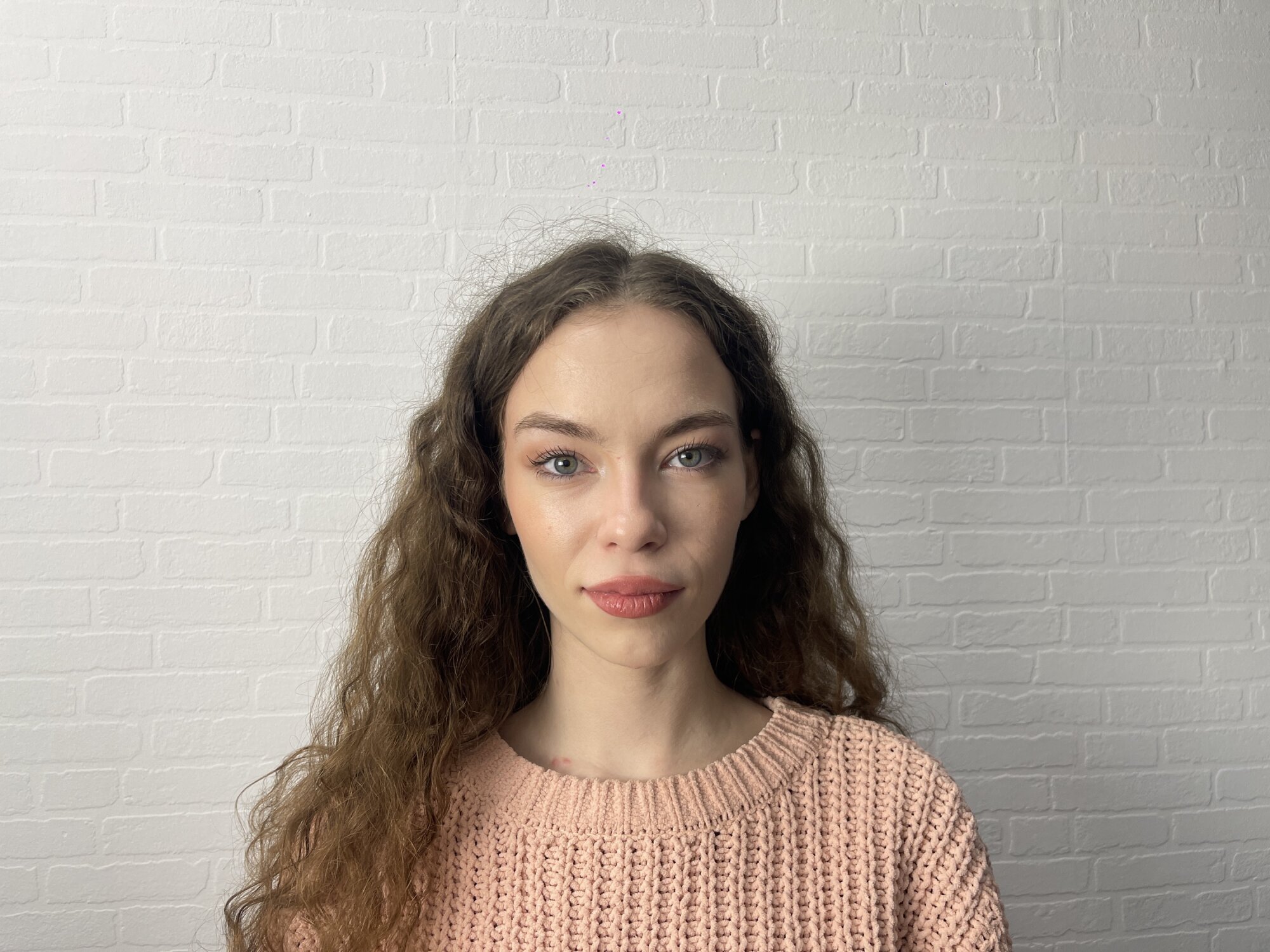RexanneBodwell