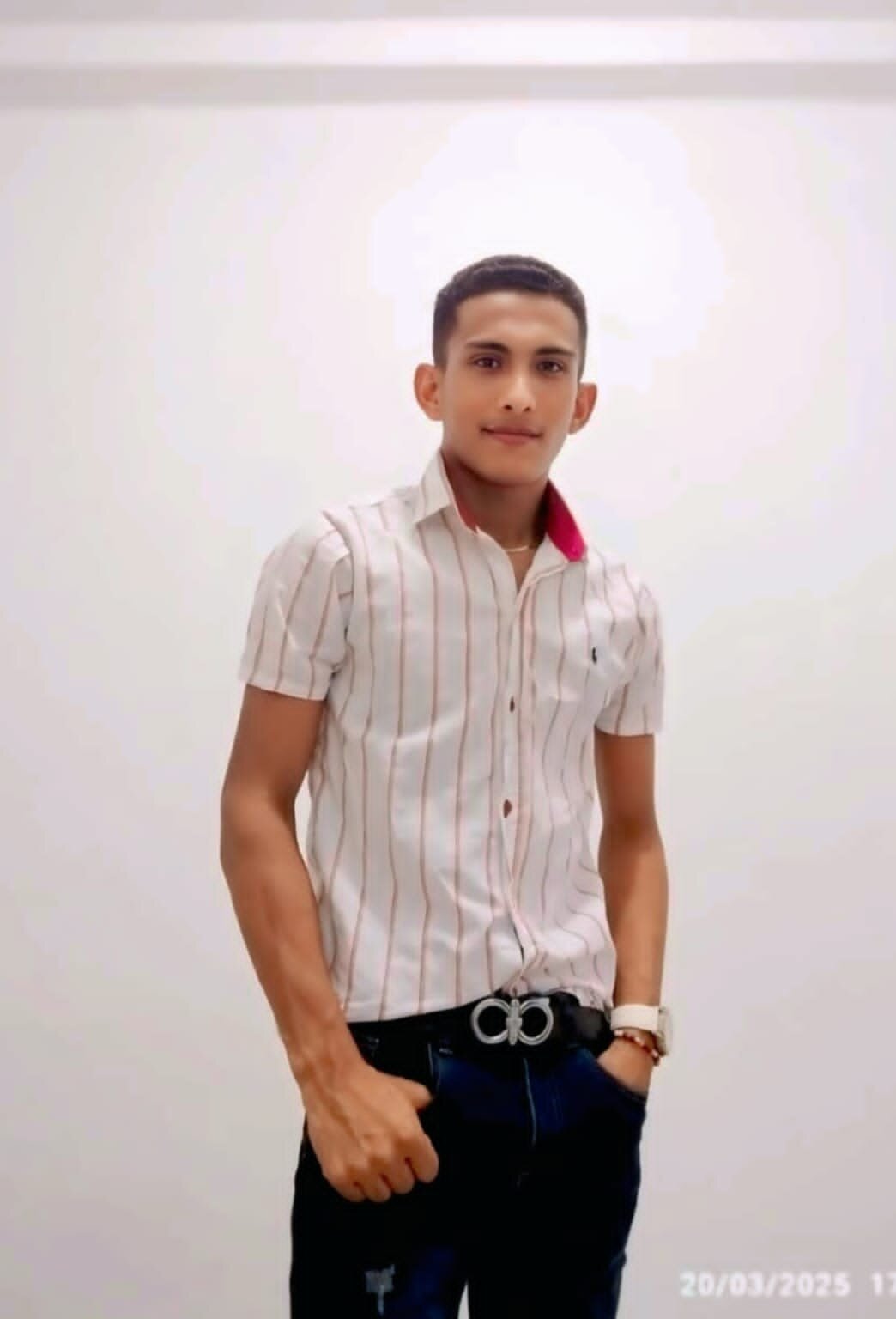 jhosep_boy_hot