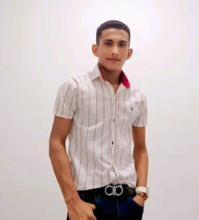 jhosep_boy_hot from stripchat