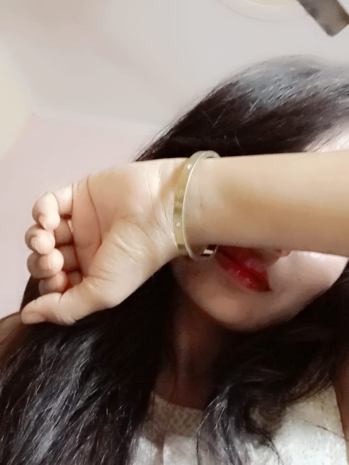 Palaak