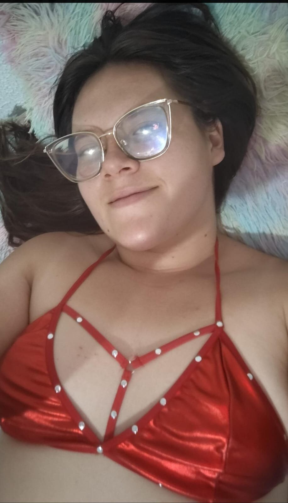 Lisa_austen