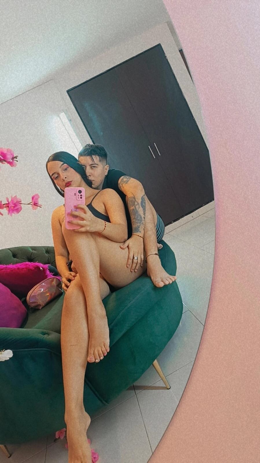 archellycristofer