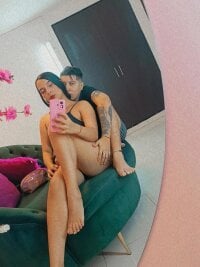 archellycristofer's Offline XXX Chat