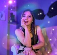 Melissa_Foox1's webcam live show