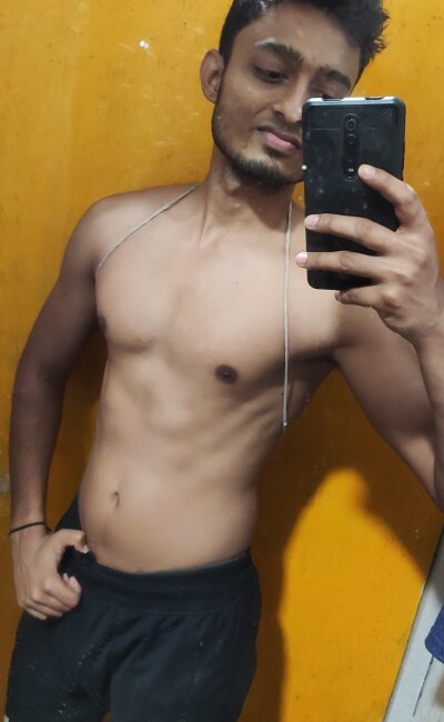 xtheflyby2020x from stripchat