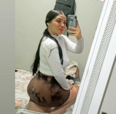 aleexa__2015 from stripchat