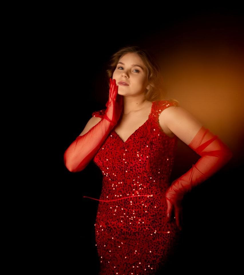 stripchat vinnasky webcam profile pic via pornsexycams.com