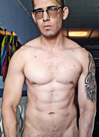 spartan_guy from stripchat