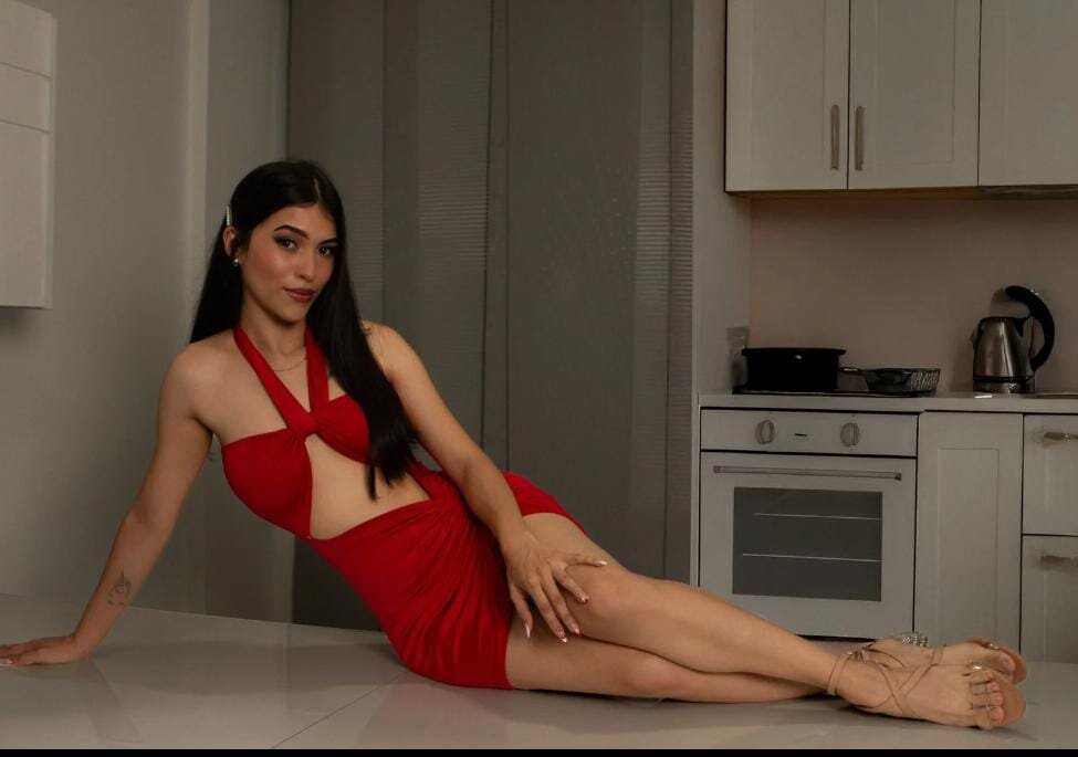 Sophie_Leclair_