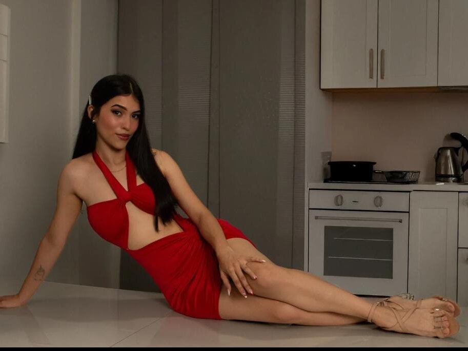 pornos.live sophie_leclair_ livesex profile in 1790012007 cams