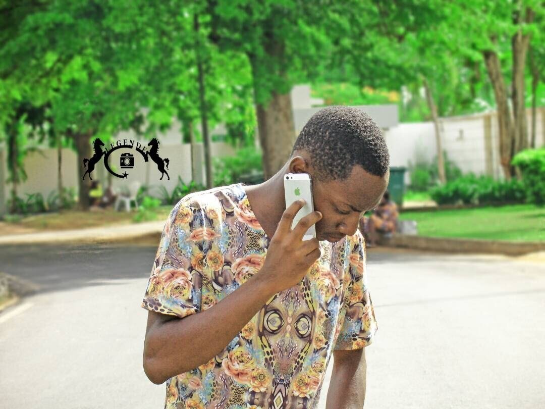 big2k78