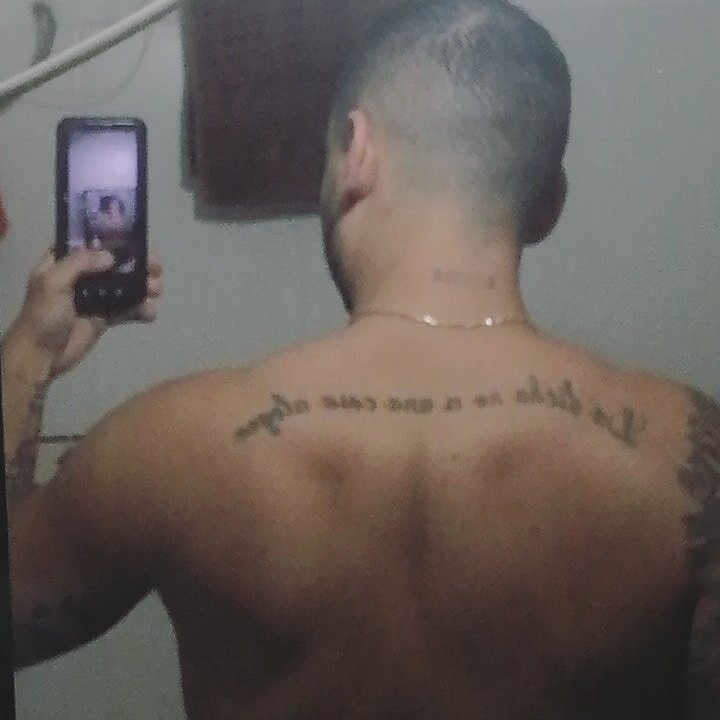 uruguayohet from stripchat