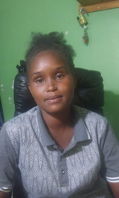 Turkish_Candy Avatar