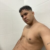 antosexxx Webcam Model Profile