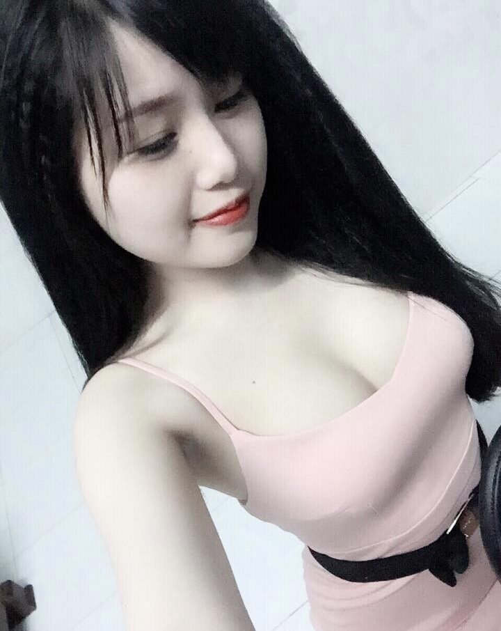 Playpussy6969