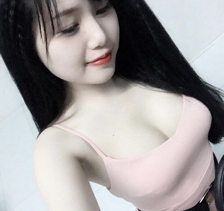 Playpussy6969 profile