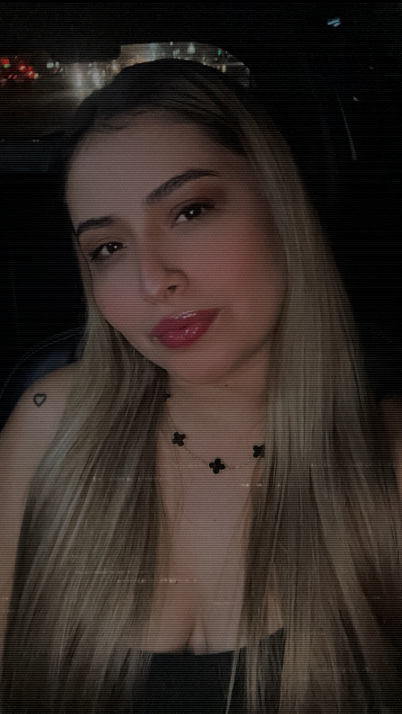 mialatina9