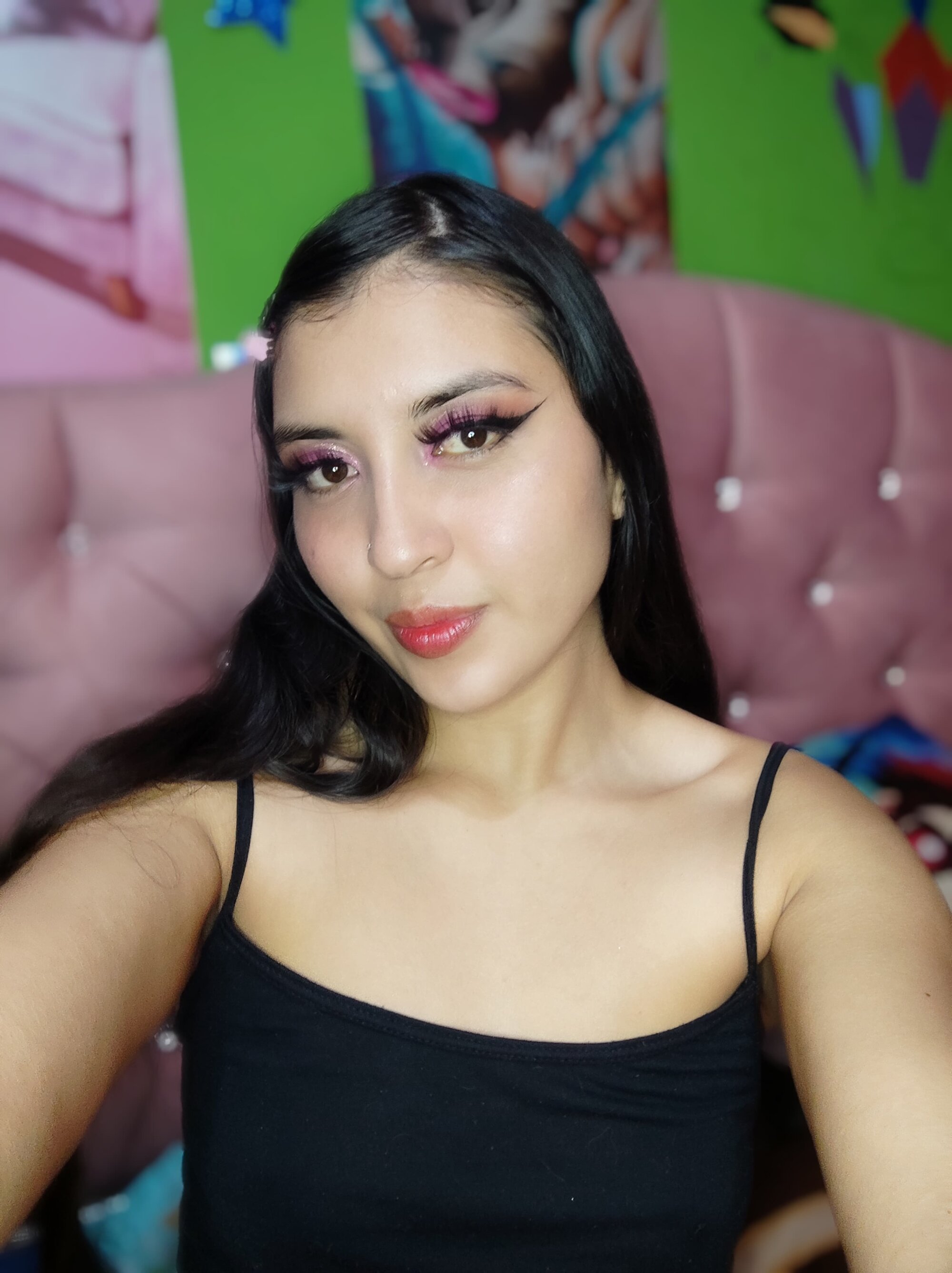 kassandra___