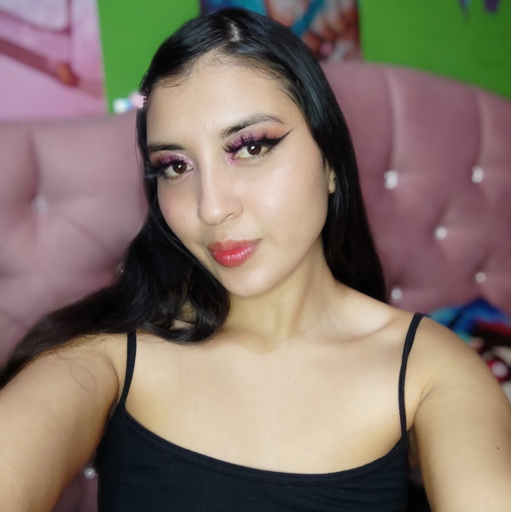 kassandra___ profile