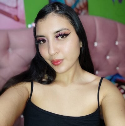 elivecams.com kassandra___ livesex profile in ethnicitymiddleeastern cams