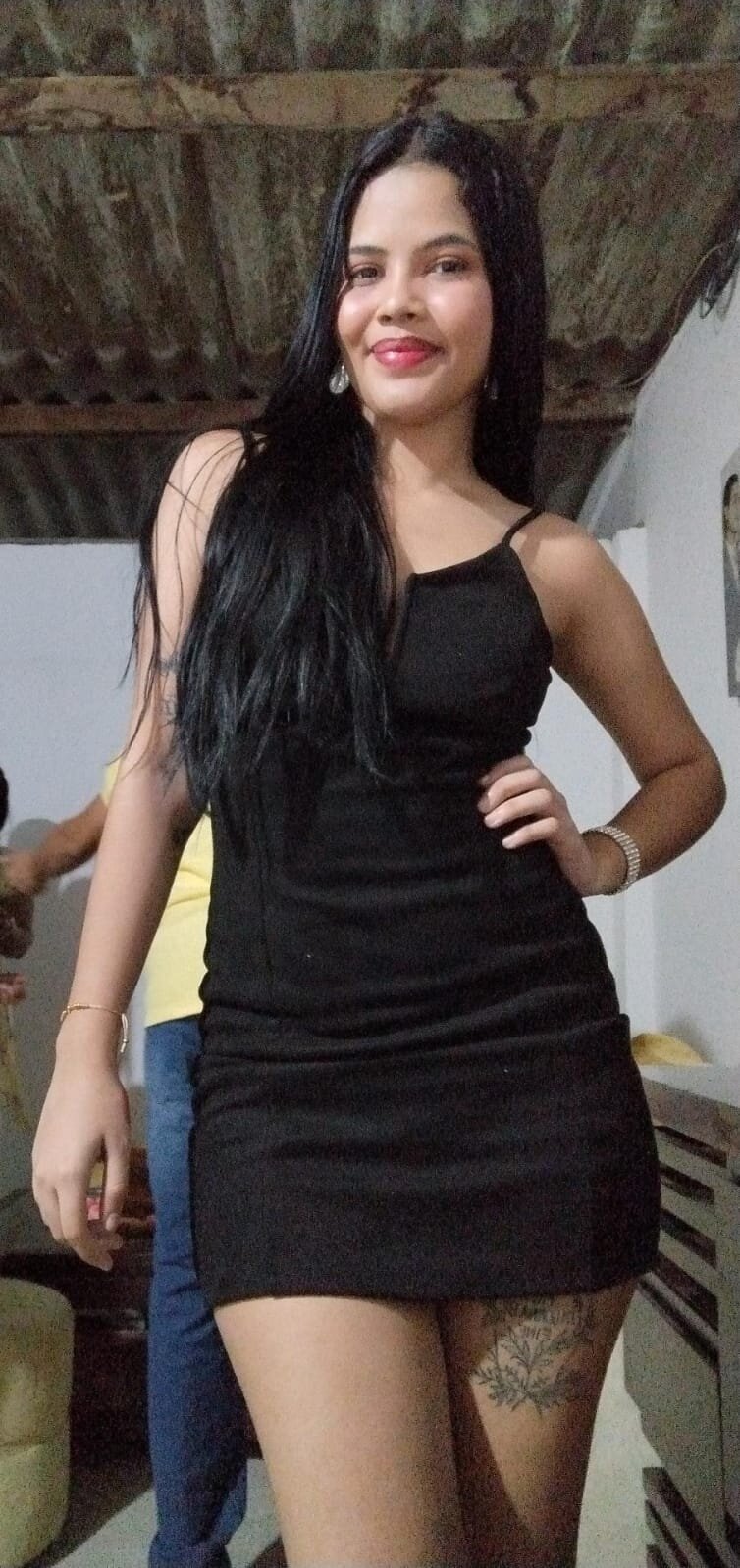 Sweetdelilah_