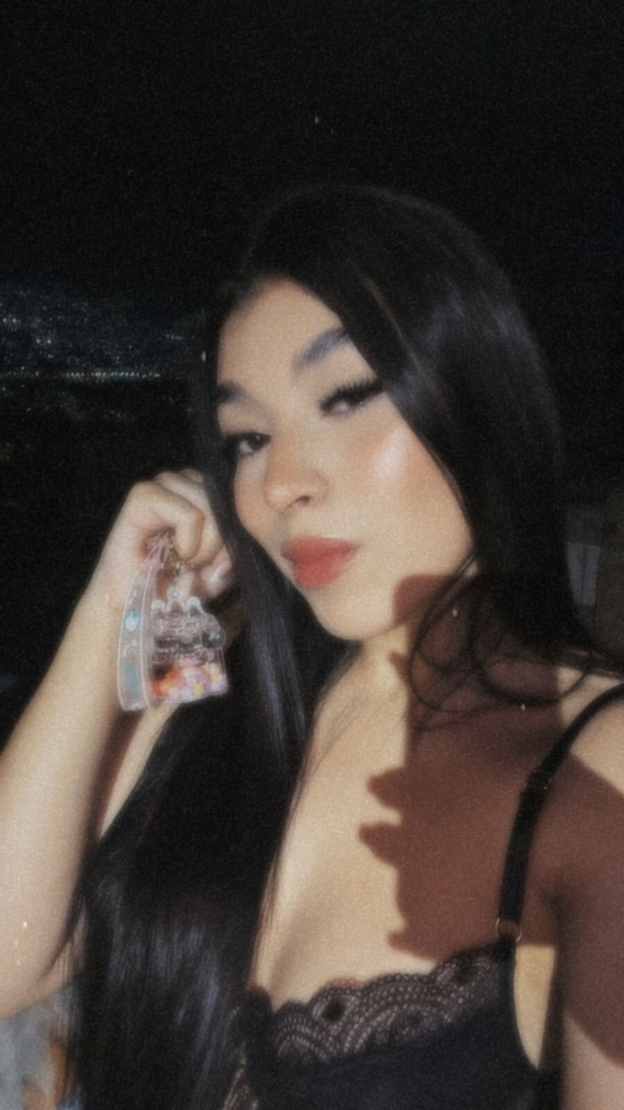 antoonella_sweet