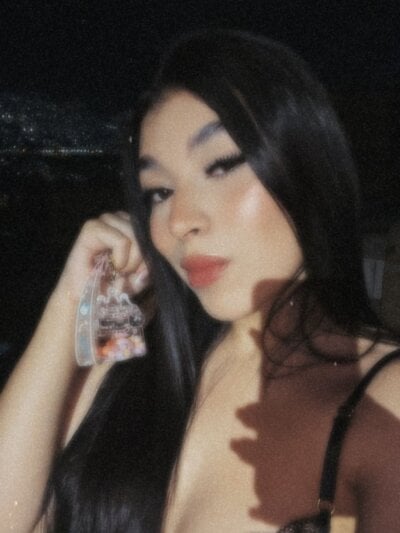 Antoonella_sweet