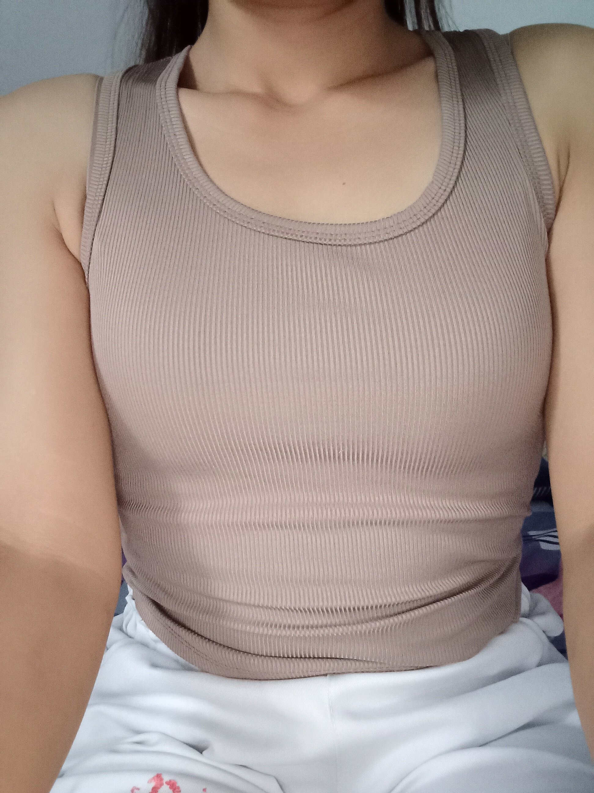 Zing_xing