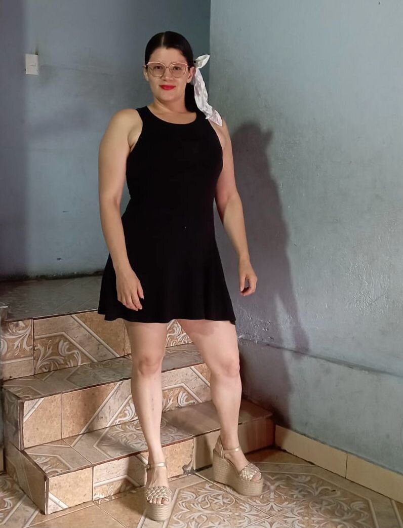 Victoria_Harper2