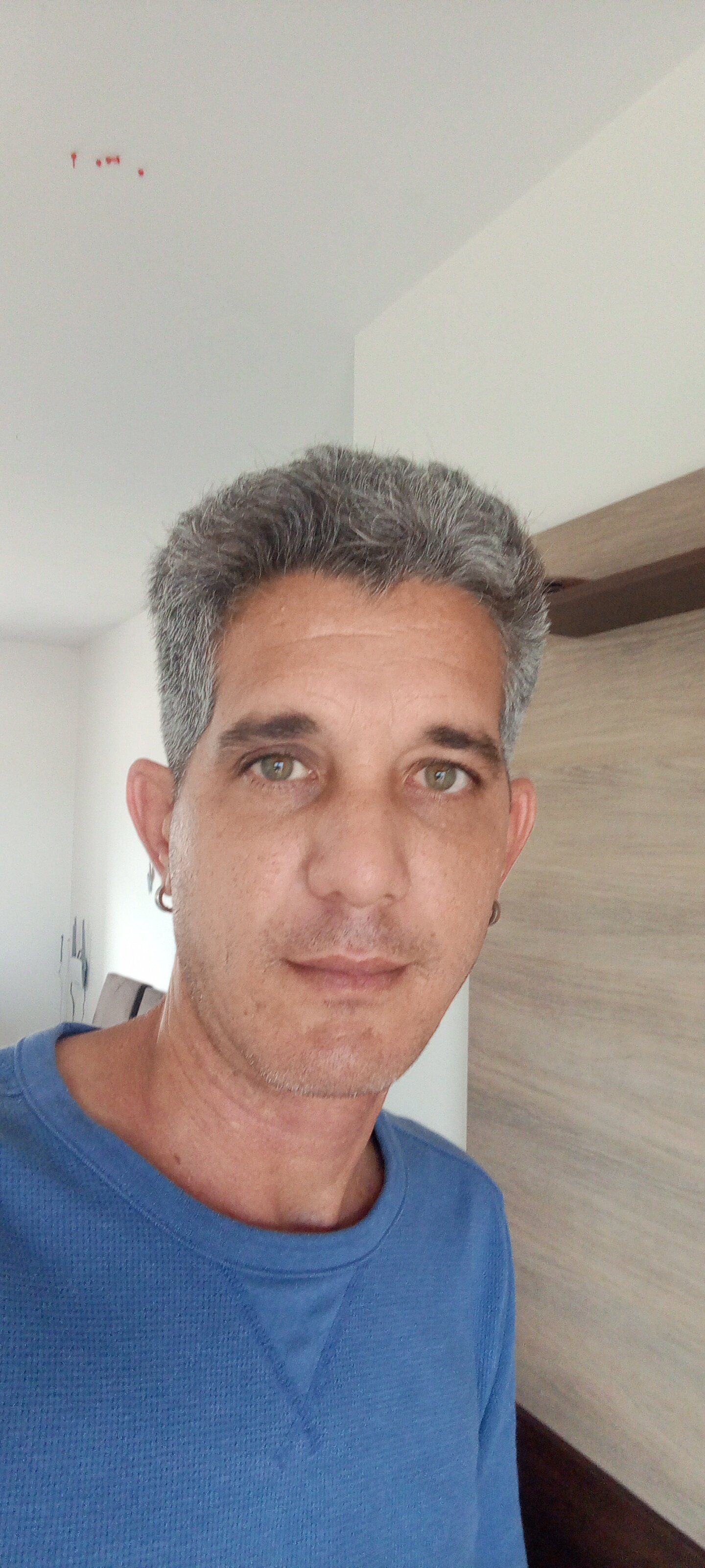 Loco_Hot