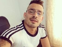 gocadavid's Offline XXX Chat