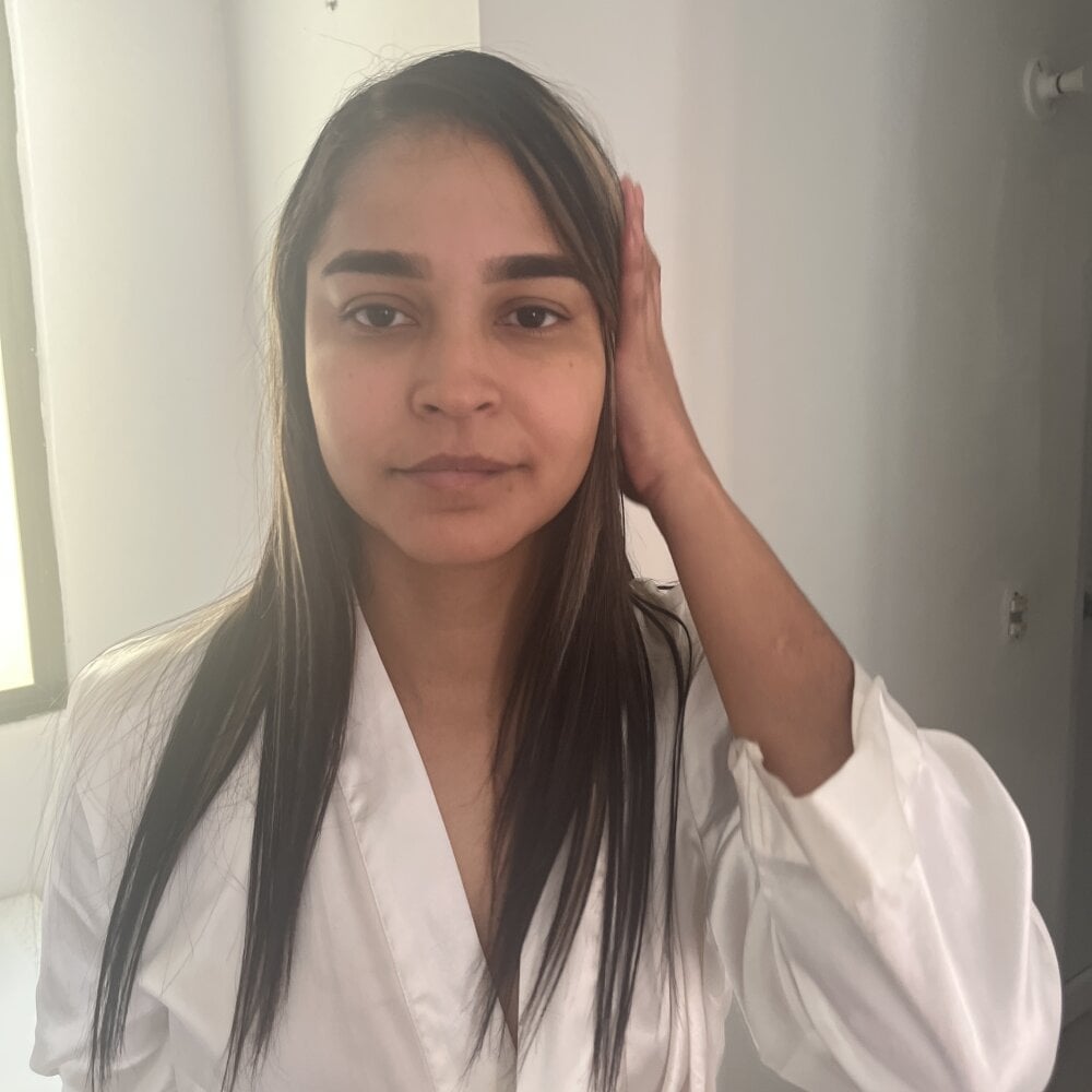 Mariana_edenのオフラインXXXチャット