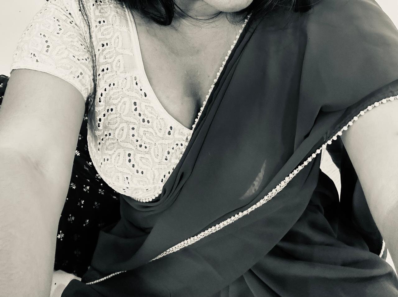 BeautifulWitch