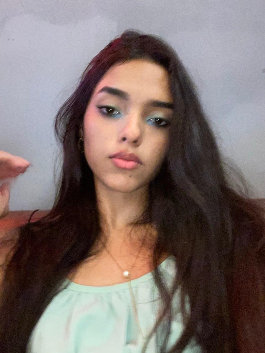 Sembang XXX Luar Talian hazel_slim