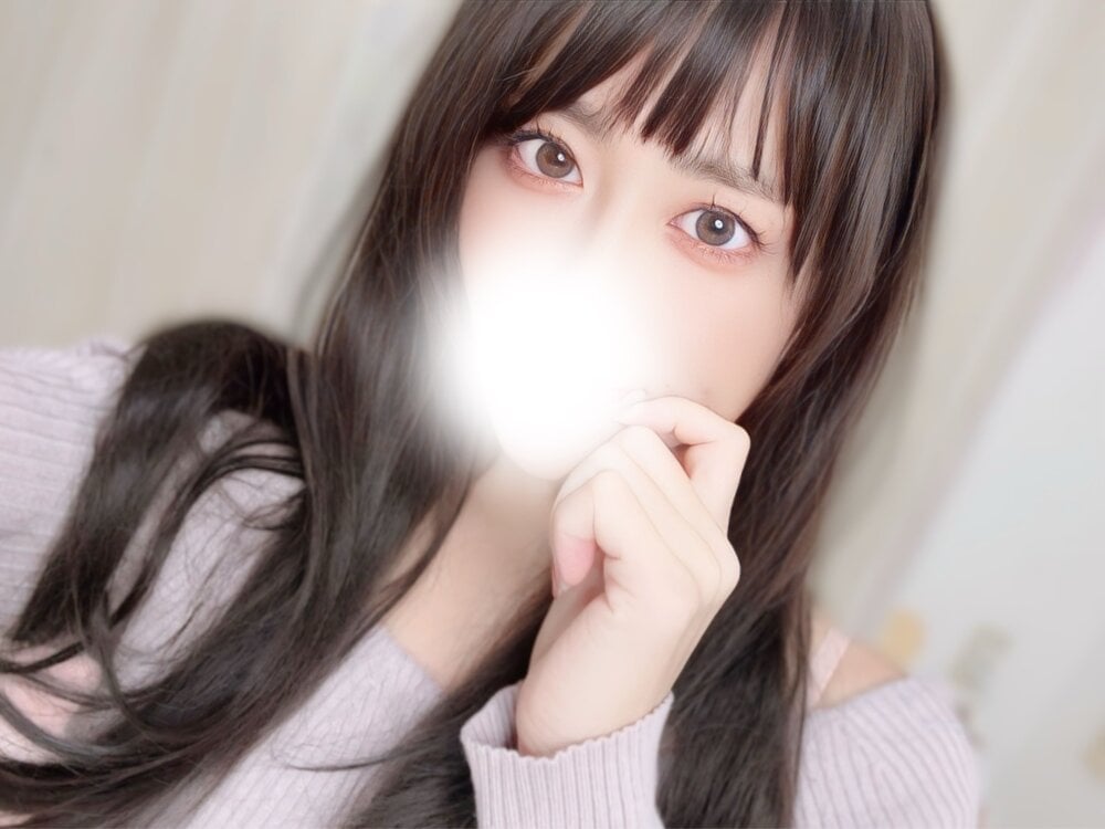 livesex.fan kazunaxo livesex profile in you-are-in-heaven-honey cams