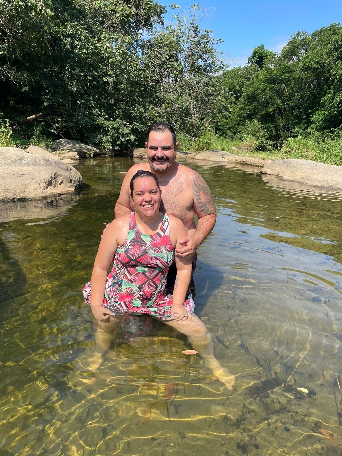 kisscouple2025