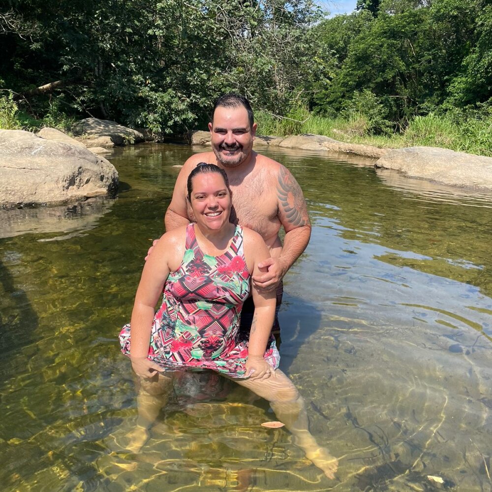 kisscouple2025 profile