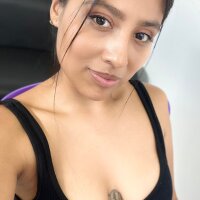 martina_111's Offline XXX Chat