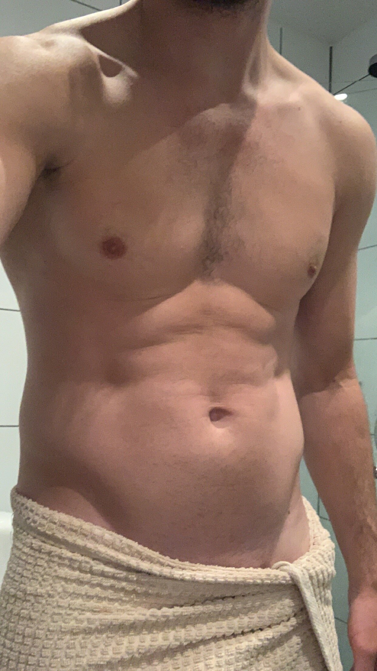 Toyboy4fun