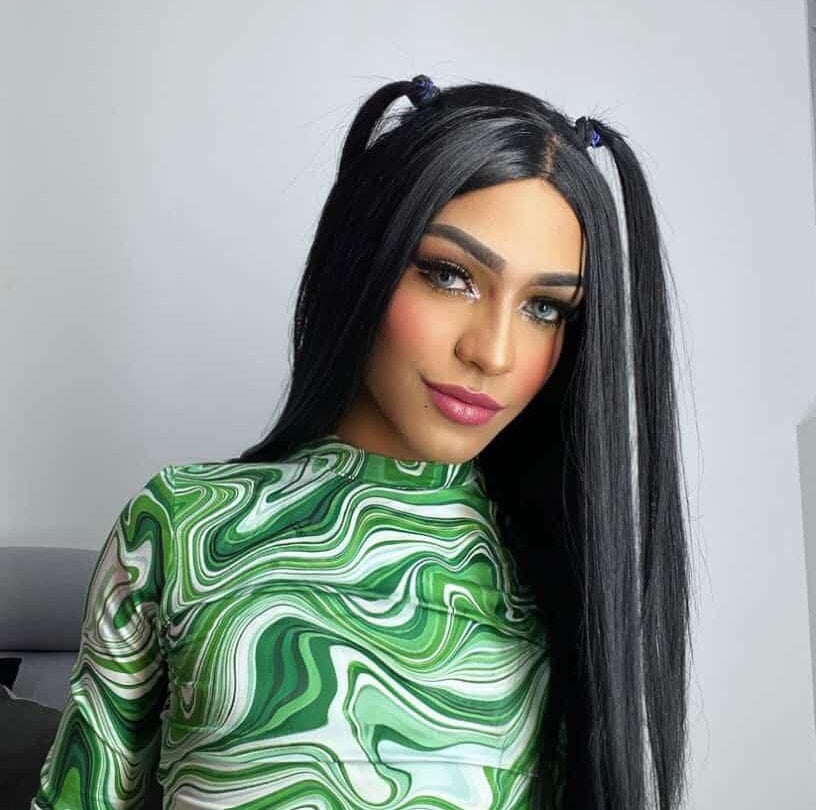 Nickylovexx profile