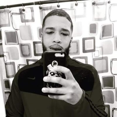 DevinDevOn28