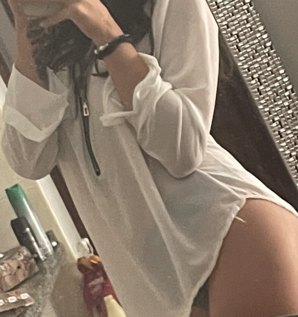 NickyDiusu
