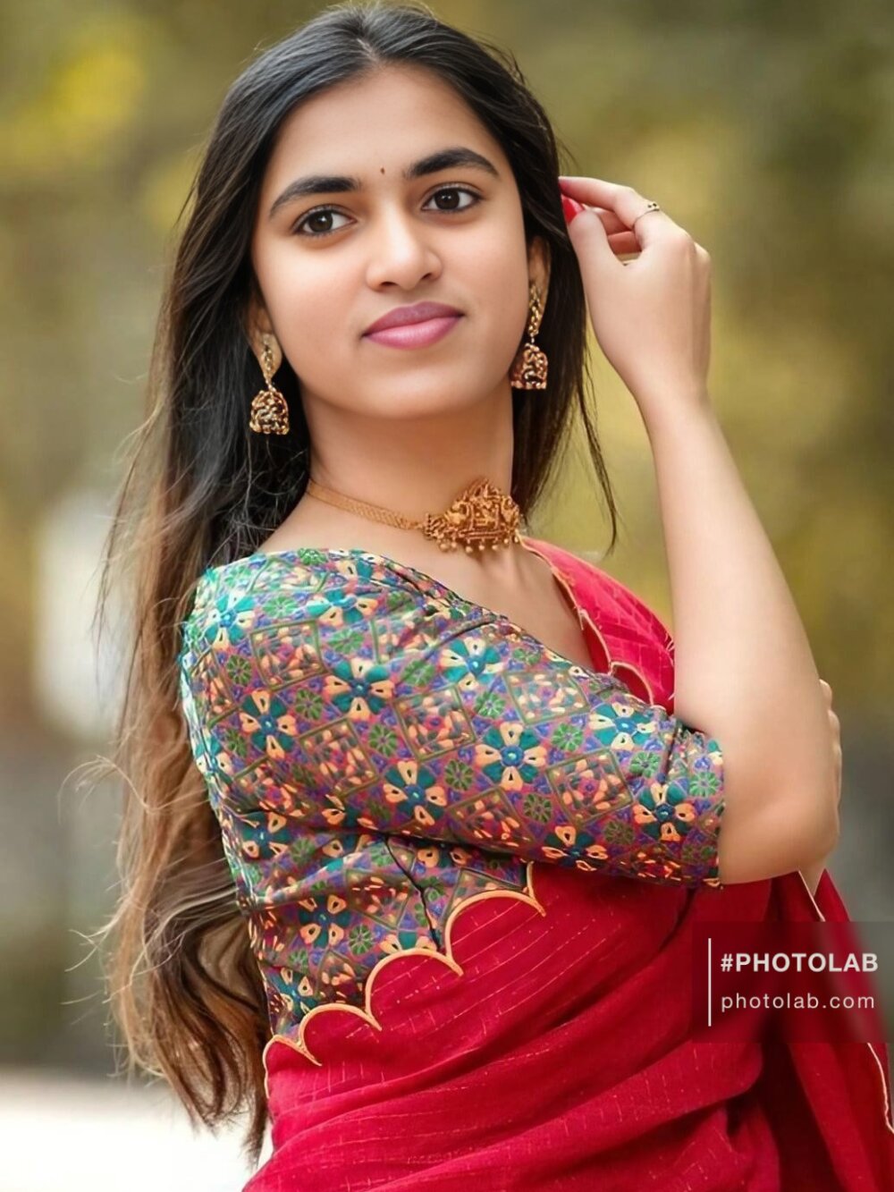 tamil_hot_sahana webcam livesex profile in thumb-up-me-please-its-important cams