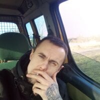 RafaellRabibarr's Offline Chat Room