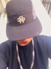 JhzzIN21's webcam live show