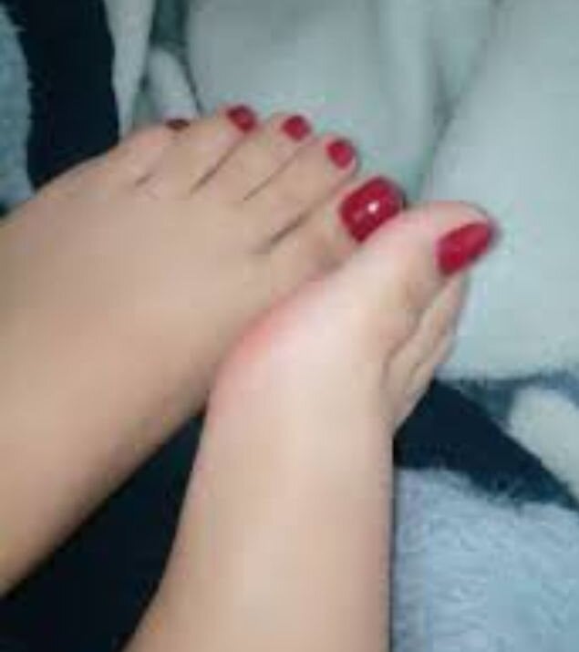 mayssae- webcam livesex profile in urdreammm-hehr cams